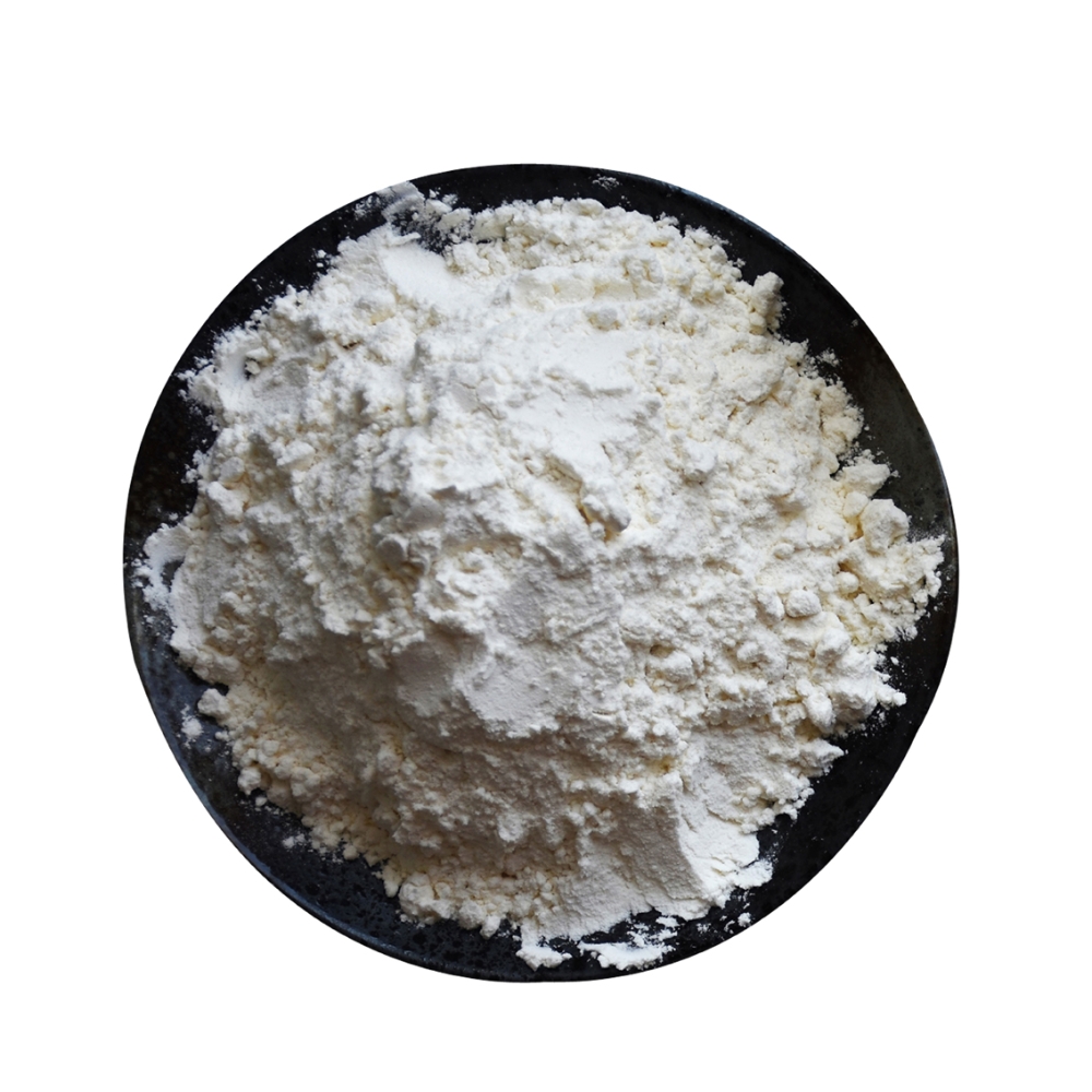 Zinc Pyrithione Powder ZPT Cosmetic Raw Material Shampoo Chemical CAS 13463-41-7