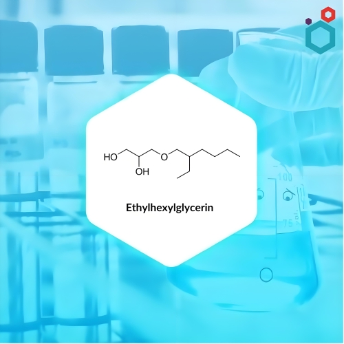 Euxyl PE 9010  Cosmetic Preservative Phenoxyethanol and Ethylhexylglycerin CAS 122-99-6
