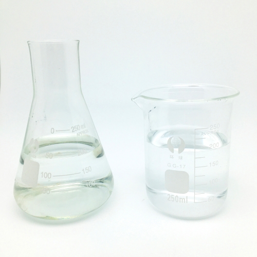 High Quality Chlorhexidine Digluconate 20% Solution CHG CAS 18472-51-0 Chlorhexidine Gluconate