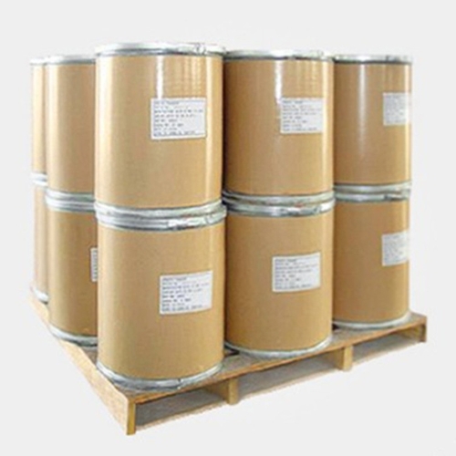 4'-Hydroxyacetophenone CAS 99-93-4 YDROXYBENZOPHENONE-4