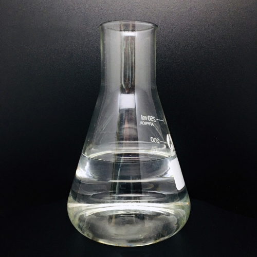 Polyquaternium-7 for Hair Care Daily Chemical Raw Materials Cas 26590-05-6