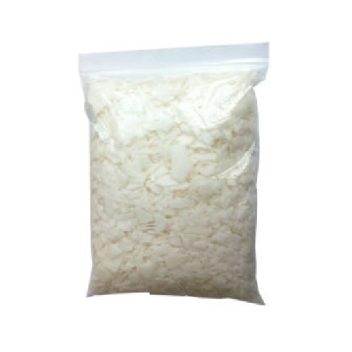 Factory Supply 80% Behentrimonium Chloride / BTAC CAS 17301-53-0