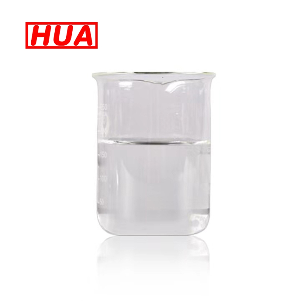 Best Price Propylene Glycol Liquid Food Grade Propylene Glycol Usp Mono Propylene Glycol