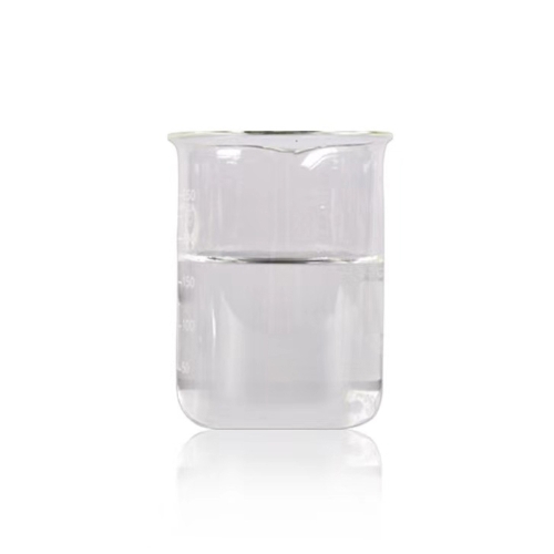 Best Price Propylene Glycol Liquid Food Grade Propylene Glycol Usp Mono Propylene Glycol
