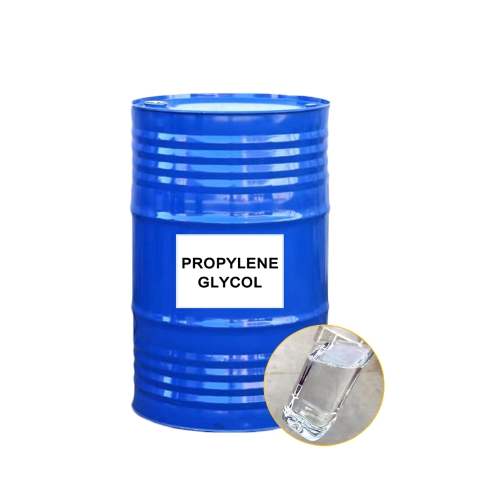 Best Price Propylene Glycol Liquid Food Grade Propylene Glycol Usp Mono Propylene Glycol