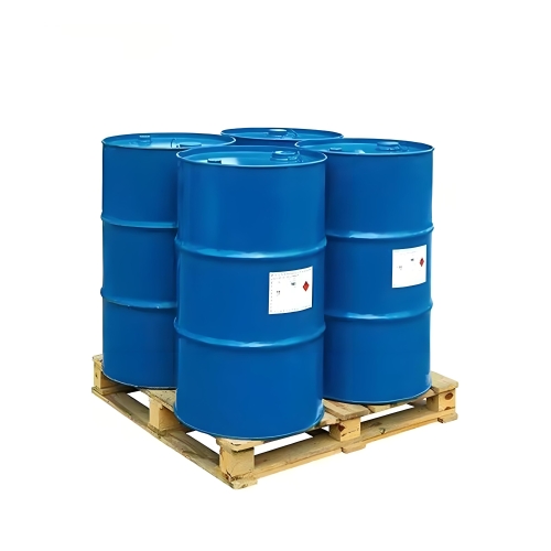 Best Price Propylene Glycol Liquid Food Grade Propylene Glycol Usp Mono Propylene Glycol