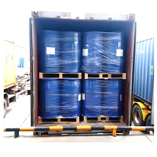 Best Price Propylene Glycol Liquid Food Grade Propylene Glycol Usp Mono Propylene Glycol