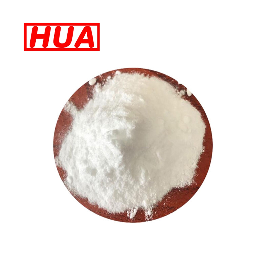 Popular Raw Material PHBA 4-hydroxybenzoic Acid with Lowest Price CAS 99-96-7 4-hydroxybenzoic Acid Supplier