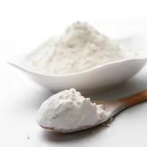 Popular Raw Material PHBA 4-hydroxybenzoic Acid with Lowest Price CAS 99-96-7 4-hydroxybenzoic Acid Supplier