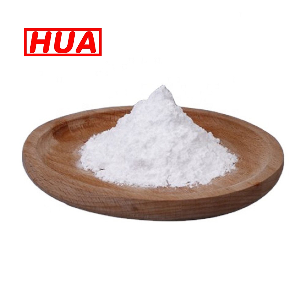 Ethyl Ascorbic Acid Powder 99% 3-o-ethyl-l-ascorbic Acid CAS 86404-04-8 Cosmetic Grade Antioxidant and Skin Whitening