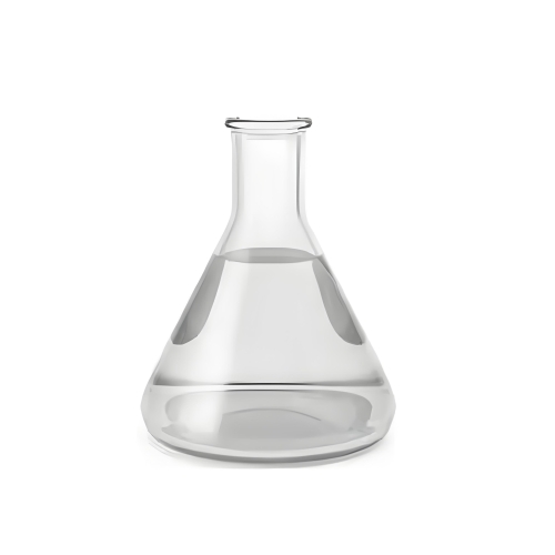 Natural Food Grade 99.9% Benzyl Alcohol Bp Cas 100-51-6 Benzyl Alcohol Price for Sale