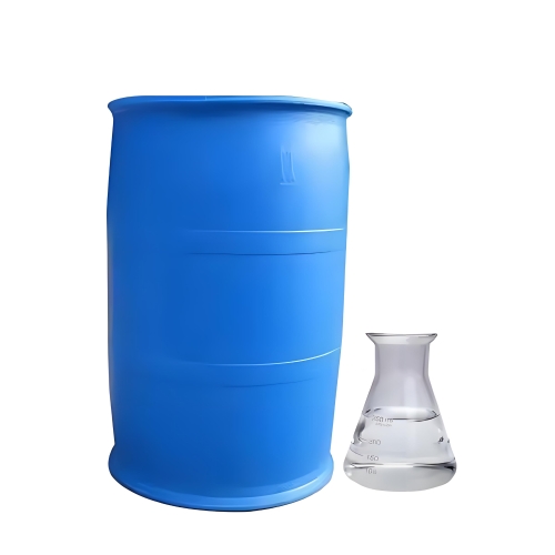 Natural Food Grade 99.9% Benzyl Alcohol Bp Cas 100-51-6 Benzyl Alcohol Price for Sale