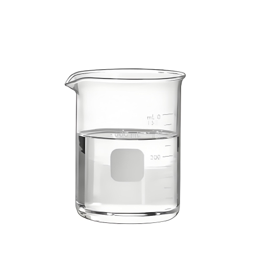 Phenethyl Alcohol/2-Phenylethanol CAS 60-12-8