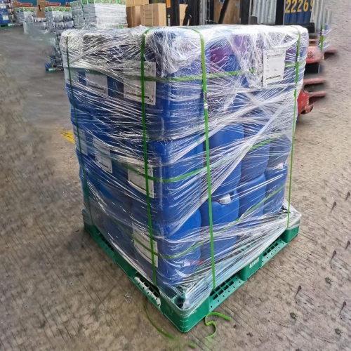 Phenethyl Alcohol/2-Phenylethanol CAS 60-12-8