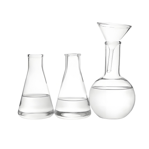 High Quality Phenylpropanol Liquid CAS 122-97-4 Factory Price Wholesale Price High Purity