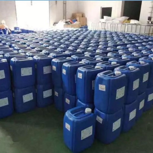 High Quality Phenylpropanol Liquid CAS 122-97-4 Factory Price Wholesale Price High Purity