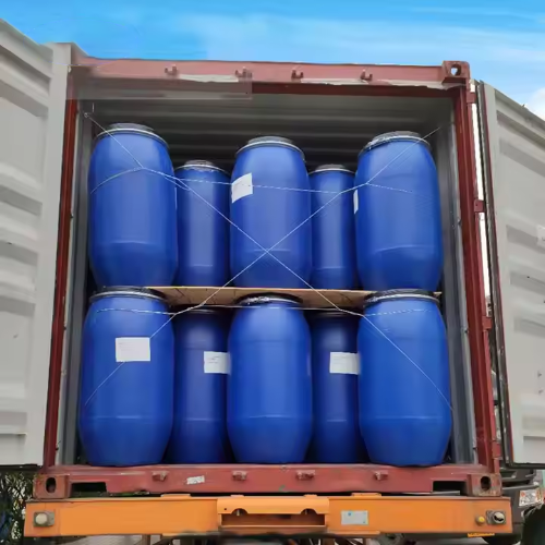 High Quality Phenylpropanol Liquid CAS 122-97-4 Factory Price Wholesale Price High Purity