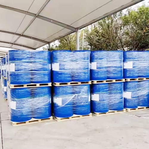 High Quality Phenylpropanol Liquid CAS 122-97-4 Factory Price Wholesale Price High Purity