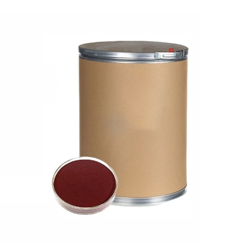 Hot Sales Factory Povidone Iodine PVPI Powder CAS 25655-41-8 Povidone PVP Iodine / PVP Iodine Povidone Iodine/PVP-I Powder