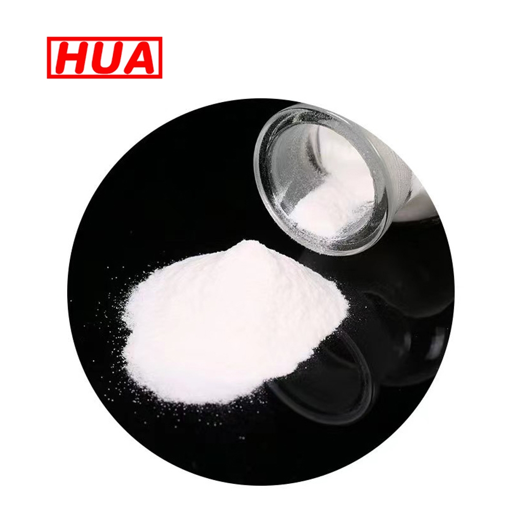 Factory Supply Bulk Thickener Hydroxypropyl Methyl Cellulose HPMC