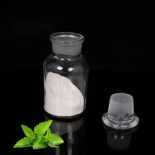 Factory Supply Bulk Thickener Hydroxypropyl Methyl Cellulose HPMC