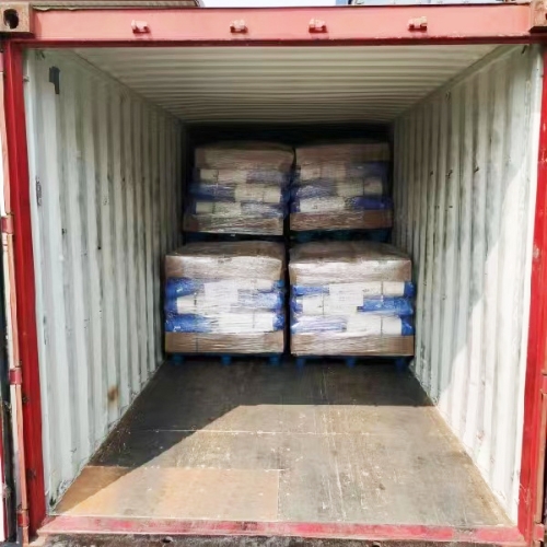 Factory Supply Bulk Thickener Hydroxypropyl Methyl Cellulose HPMC